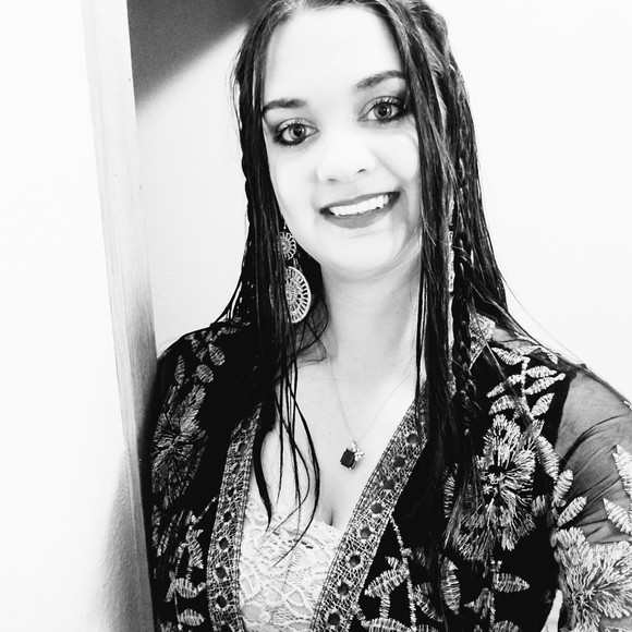 ~Meet the seller~ - Picture 1 of 3